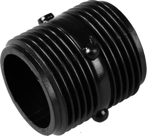 Jolly Spojka napouštěcí hadice