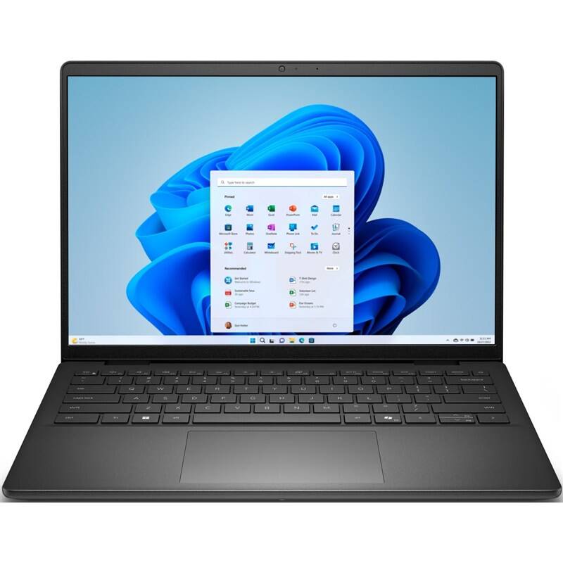 Dell Pro 14 Essential PV14250 notebook
