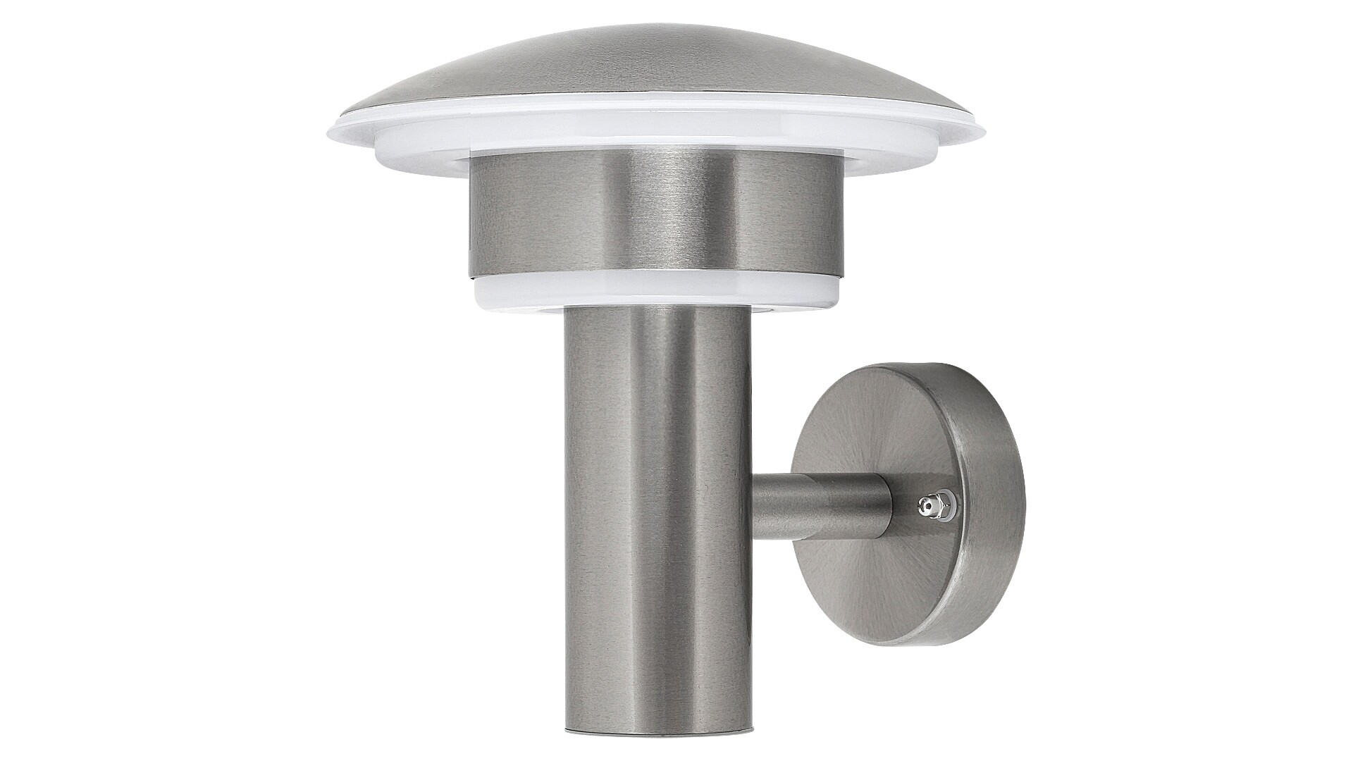 Rabalux 8976 Denmark