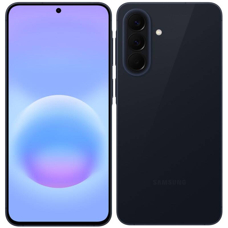 Samsung Galaxy A57 5G 8GB/128GB tamvě modrý