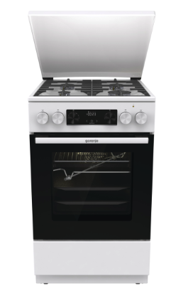 Gorenje GKS5C72WF
