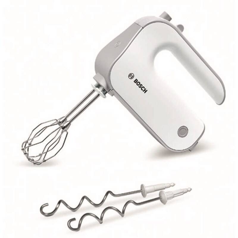 Bosch MFQ4030