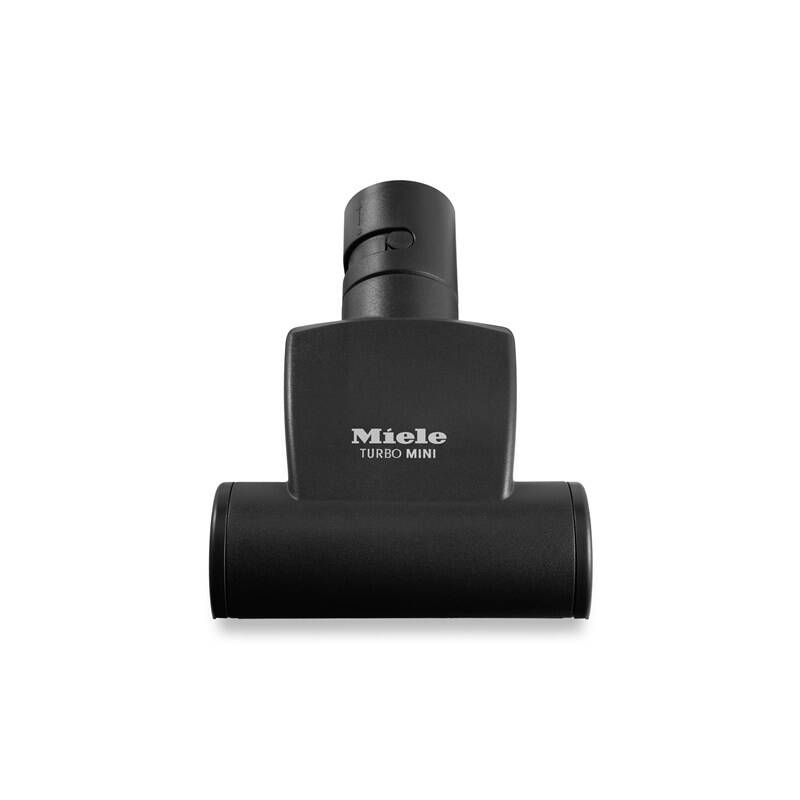 Miele STB 101 Turbo mini ( 7252850 )