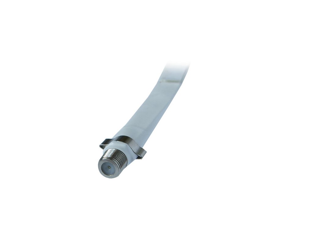 Solight SSN9100E