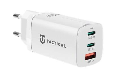 Tactical Flashbang 2.0 GaN 65W