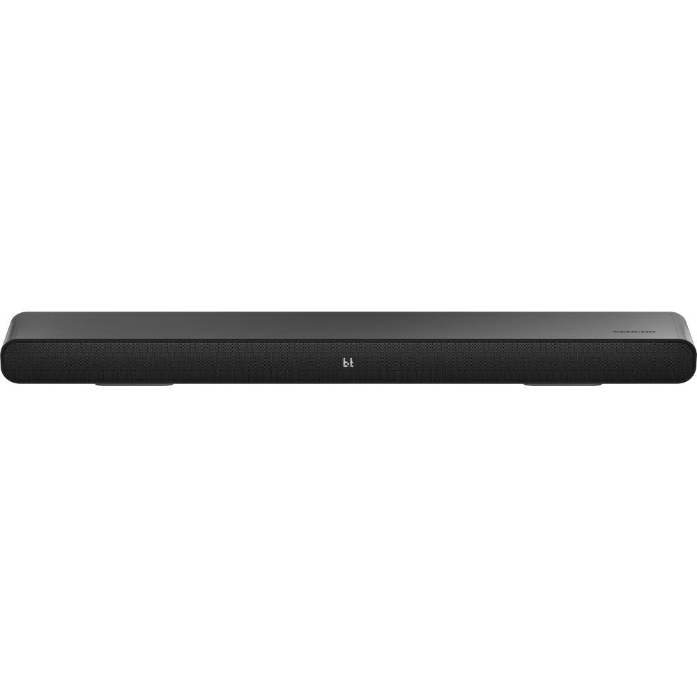 Sencor SSB 4460BS soundbar 200W Bluetooth HDMI