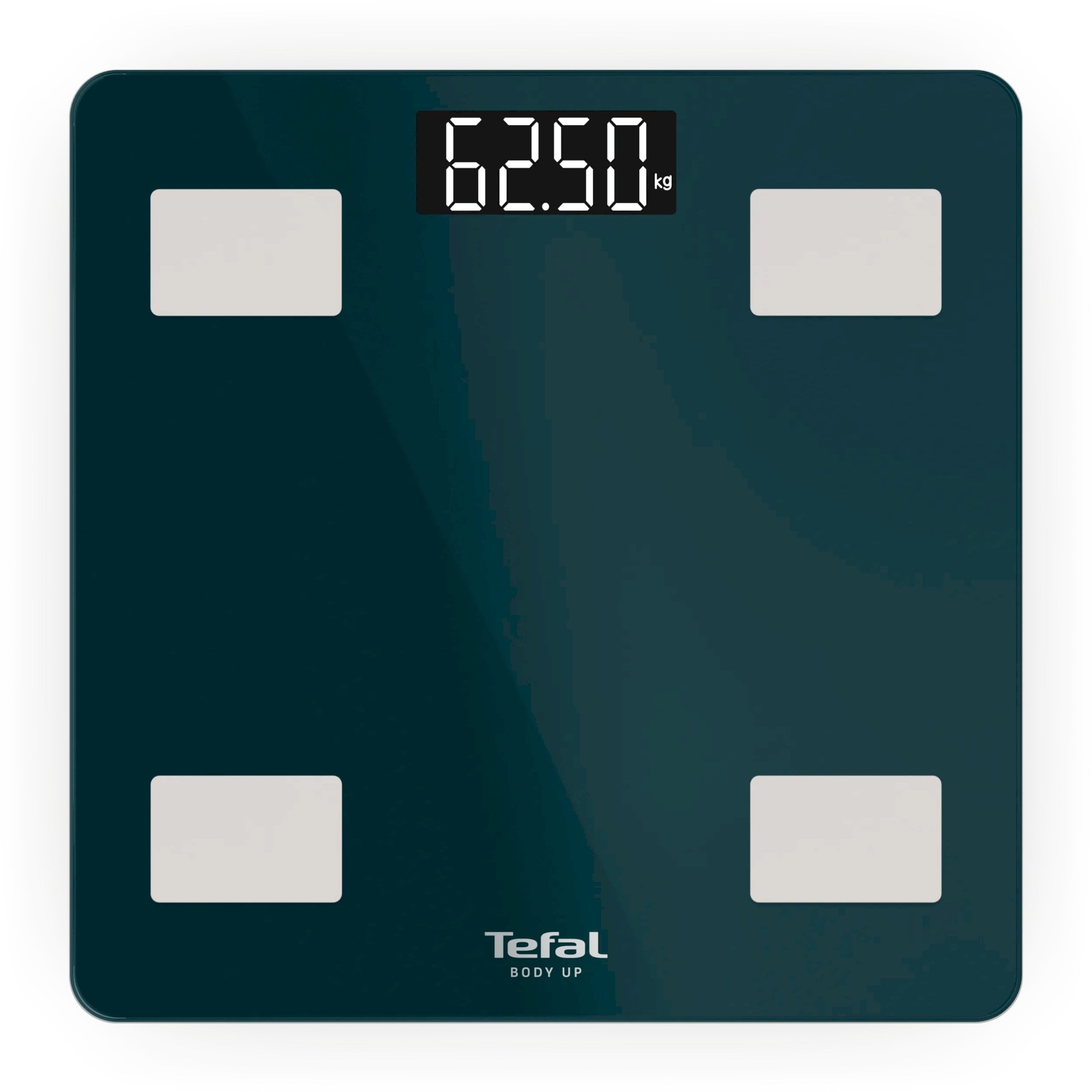 Tefal BM2600V0 Body Up 3 chytrá osobní váha