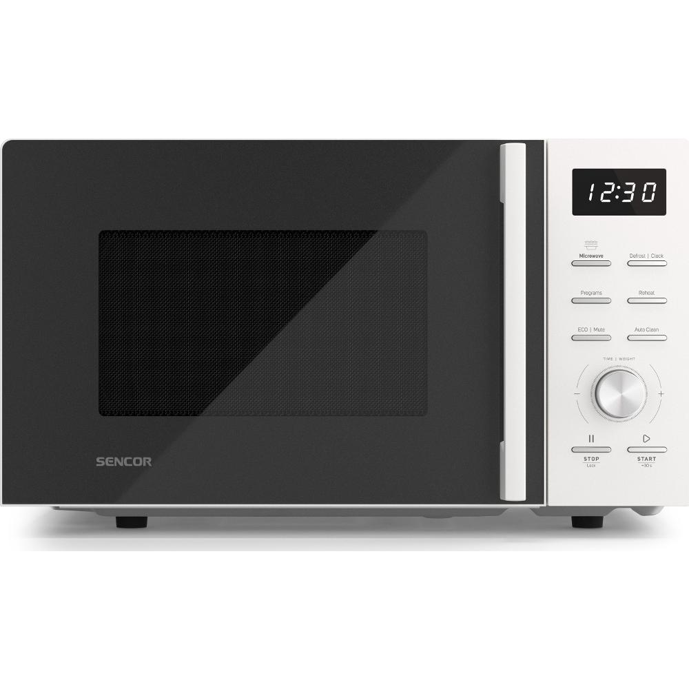Sencor SMW 5119WH
