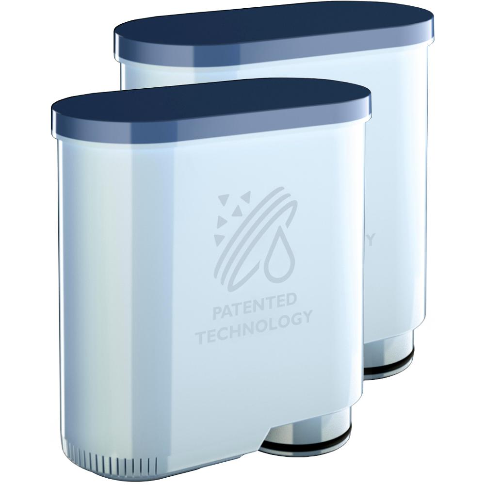 Philips CA6903/22 AquaClean filtr vody 2 ks