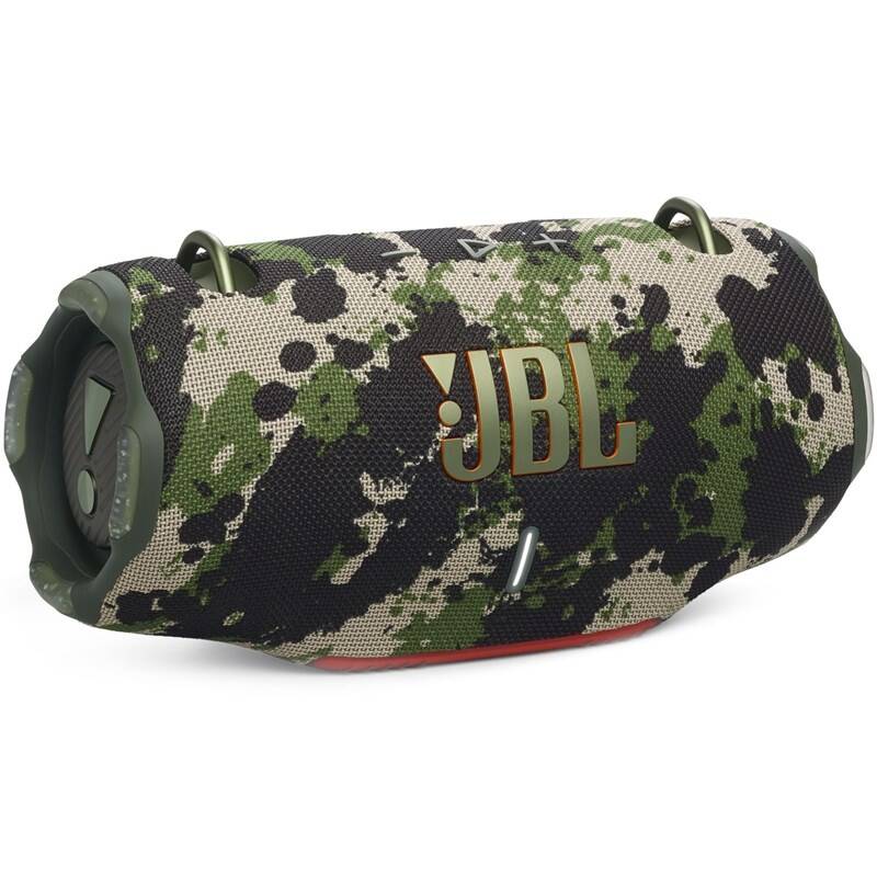 JBL Xtreme 4