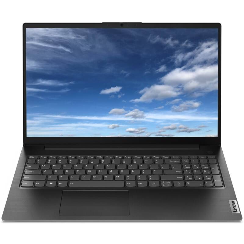 Lenovo V15 G5 IRL