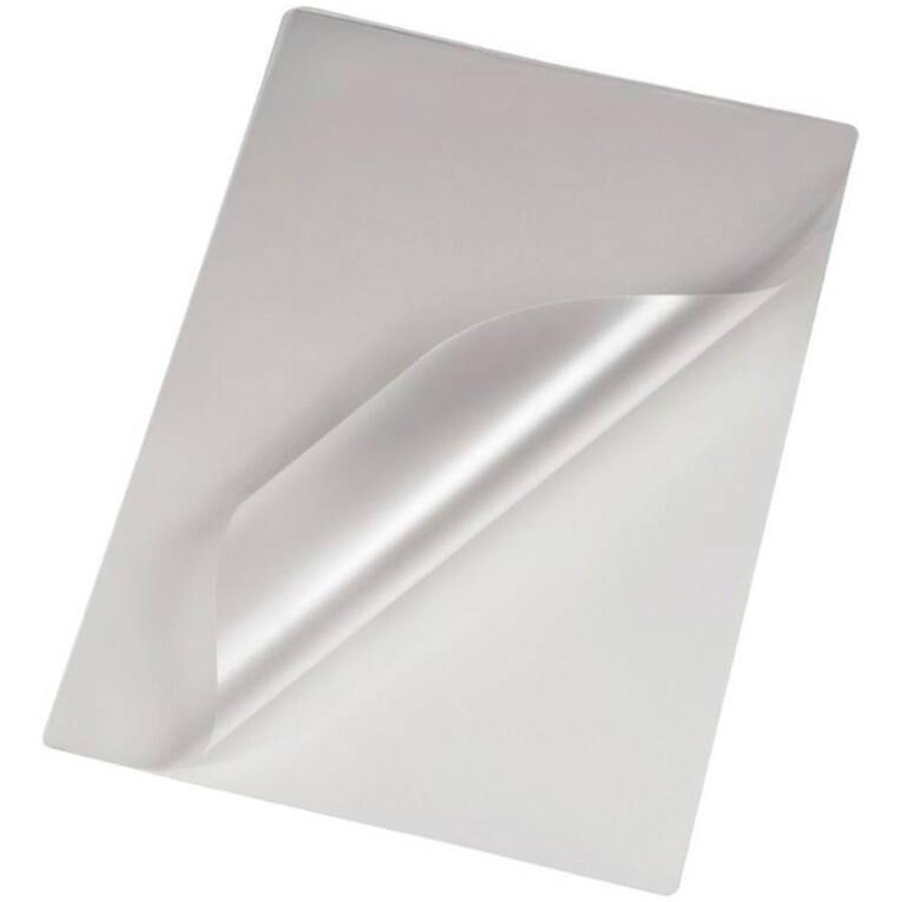 Sencor SHM 7950WH