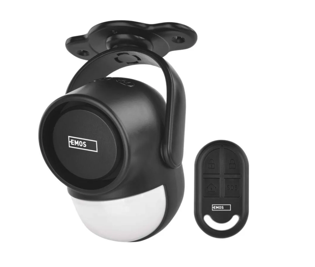 Emos EM-125L Protector