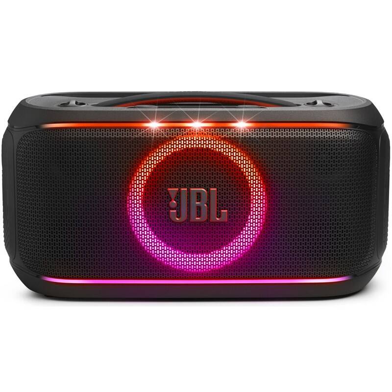 JBL PartyBox On-The-Go 2