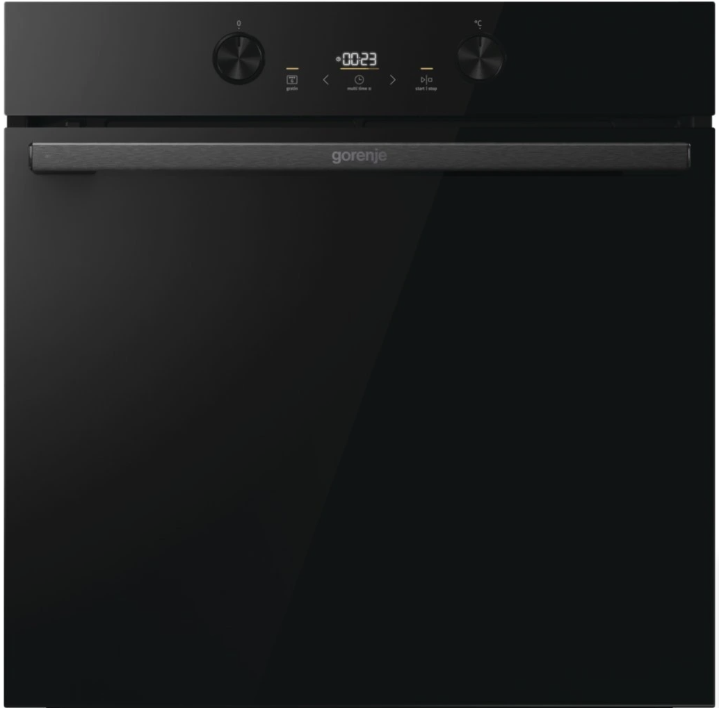 Gorenje BPS6737E04DBG