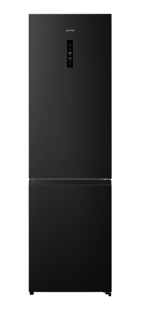 Gorenje NRK620EABK4