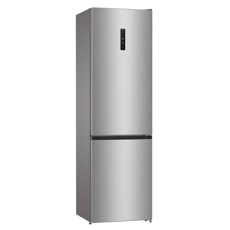 Gorenje NRK620BA2XL4
