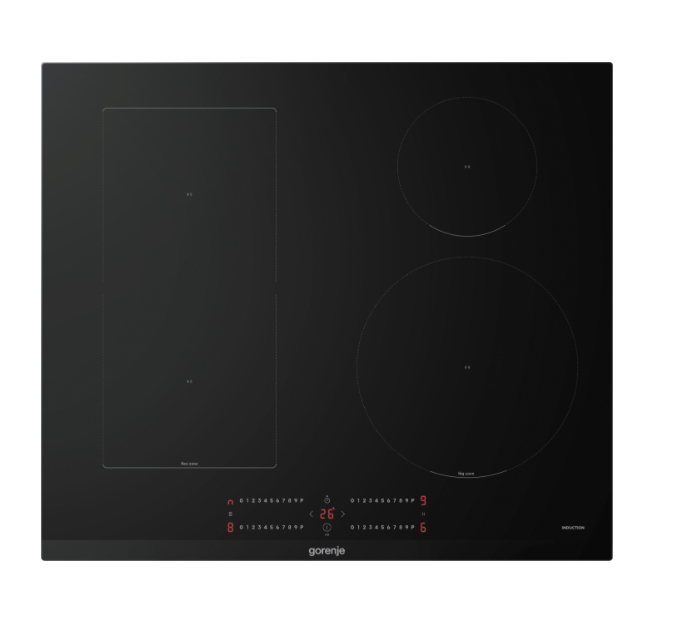 Gorenje GIC6422BC