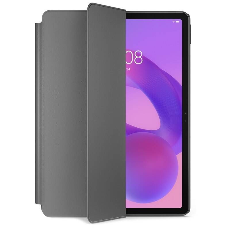 Lenovo Folio Case ZG38C06985