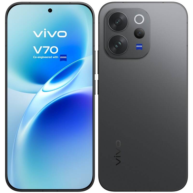Vivo V70 5G 8GB 512GB