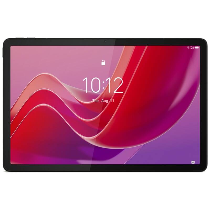 Lenovo Tab K11 Gen 2 8GB 128GB
