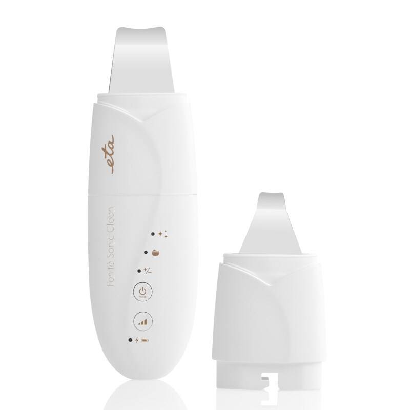 ETA Fenité Sonic Clean 0353 90000