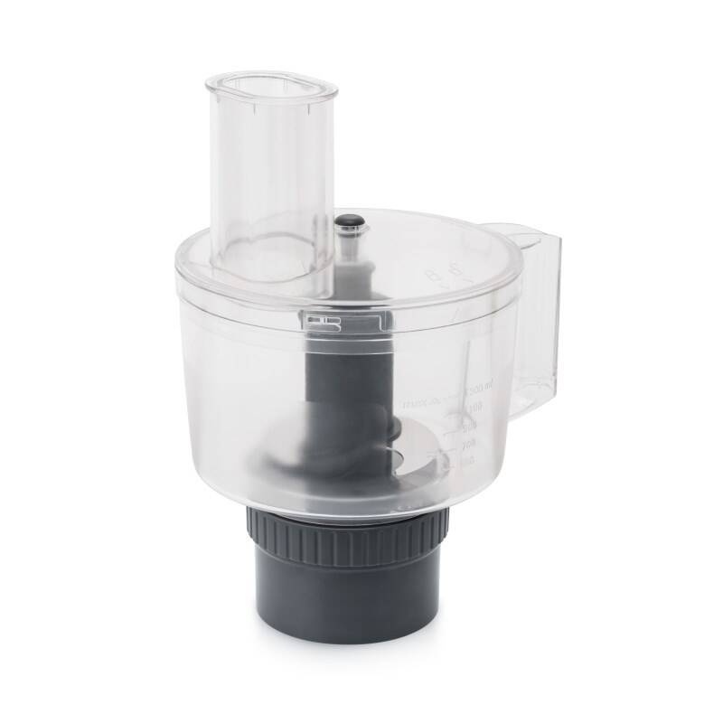 ETA 1028 95010 – multifunkční food processor | | Elektro-Kutilek.cz