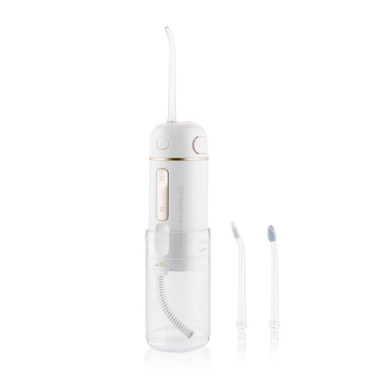 ETA AquaCare Compact 5708 90000