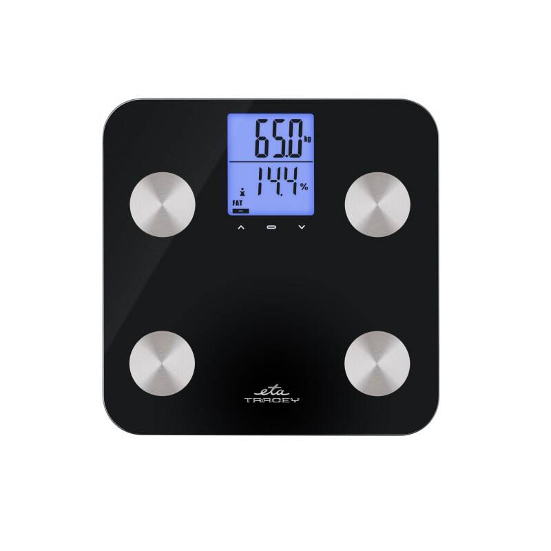 ETA Tracey 3779 9000