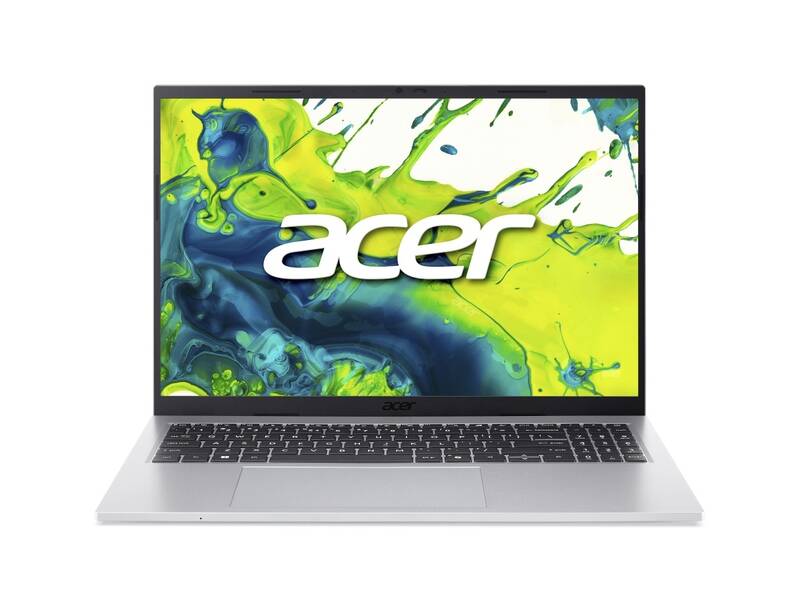 Acer Aspire Go 16 AG16-71P-56UC