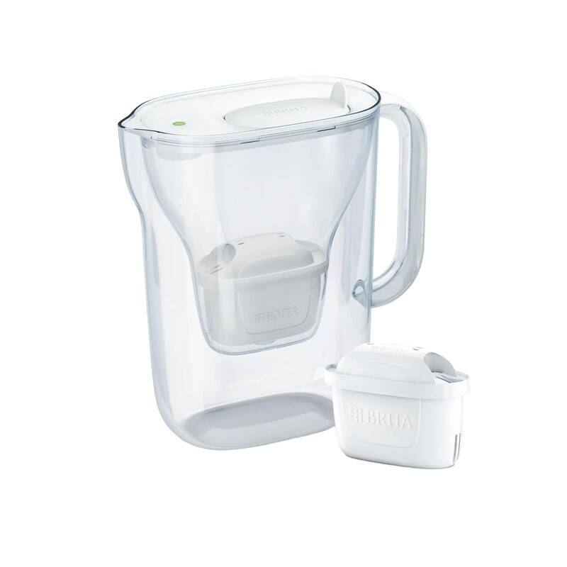 Brita Style Essential 2,4 l