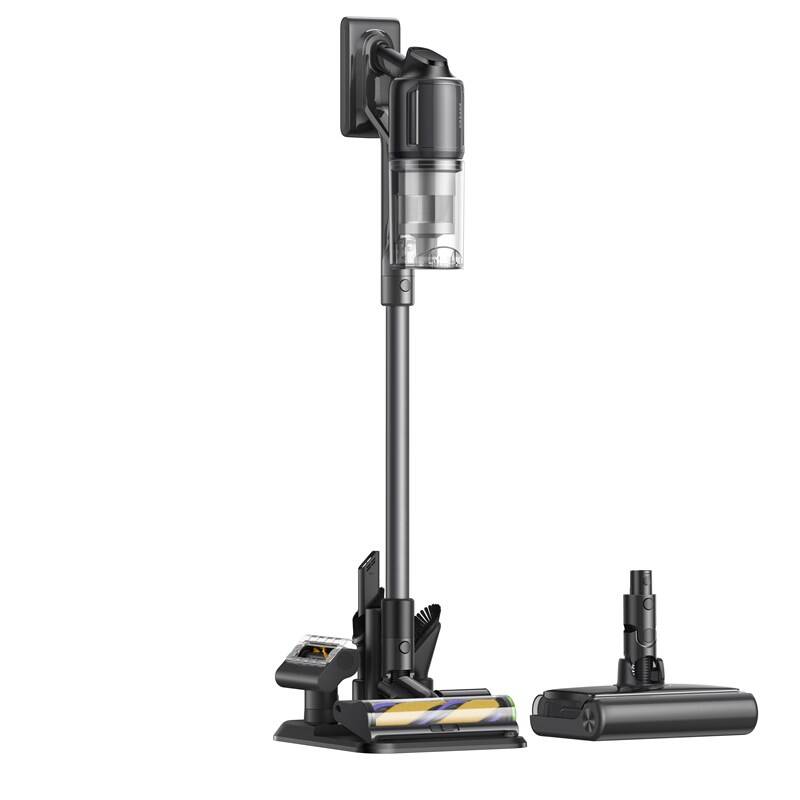 Dreame R20 Ultra AquaCycle