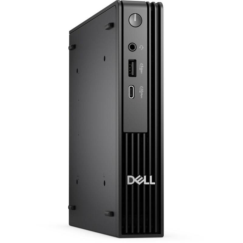 Dell Pro Micro QCM1250 VK1Y4