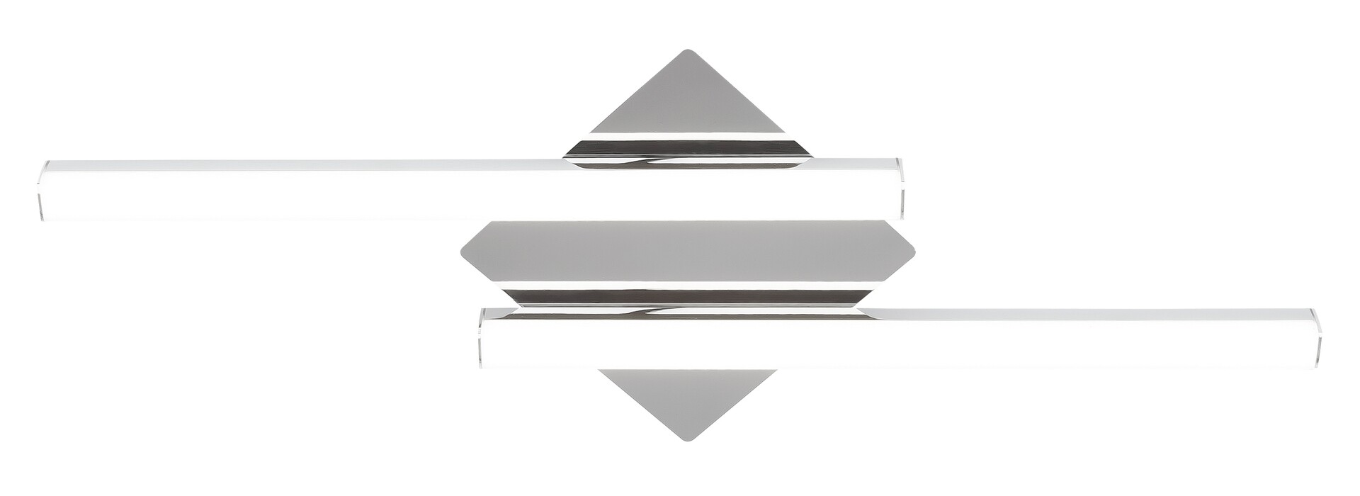 Rabalux 5895 ANTONIA