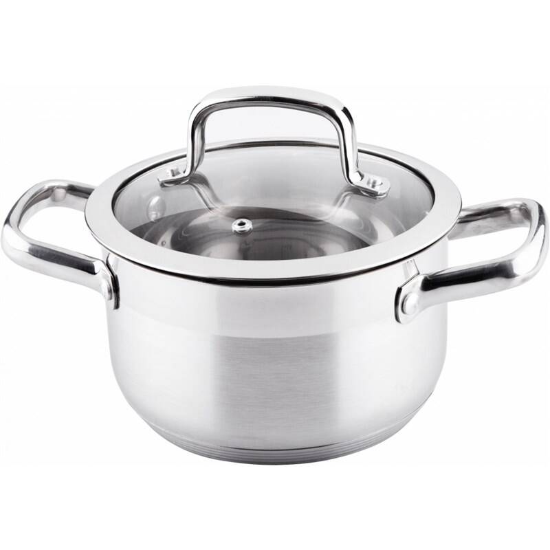 Lamart Prestige LTSS1810 2,6 l