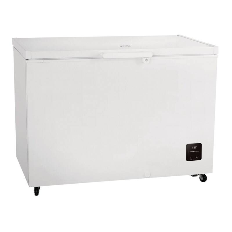 Gorenje FH30EAW