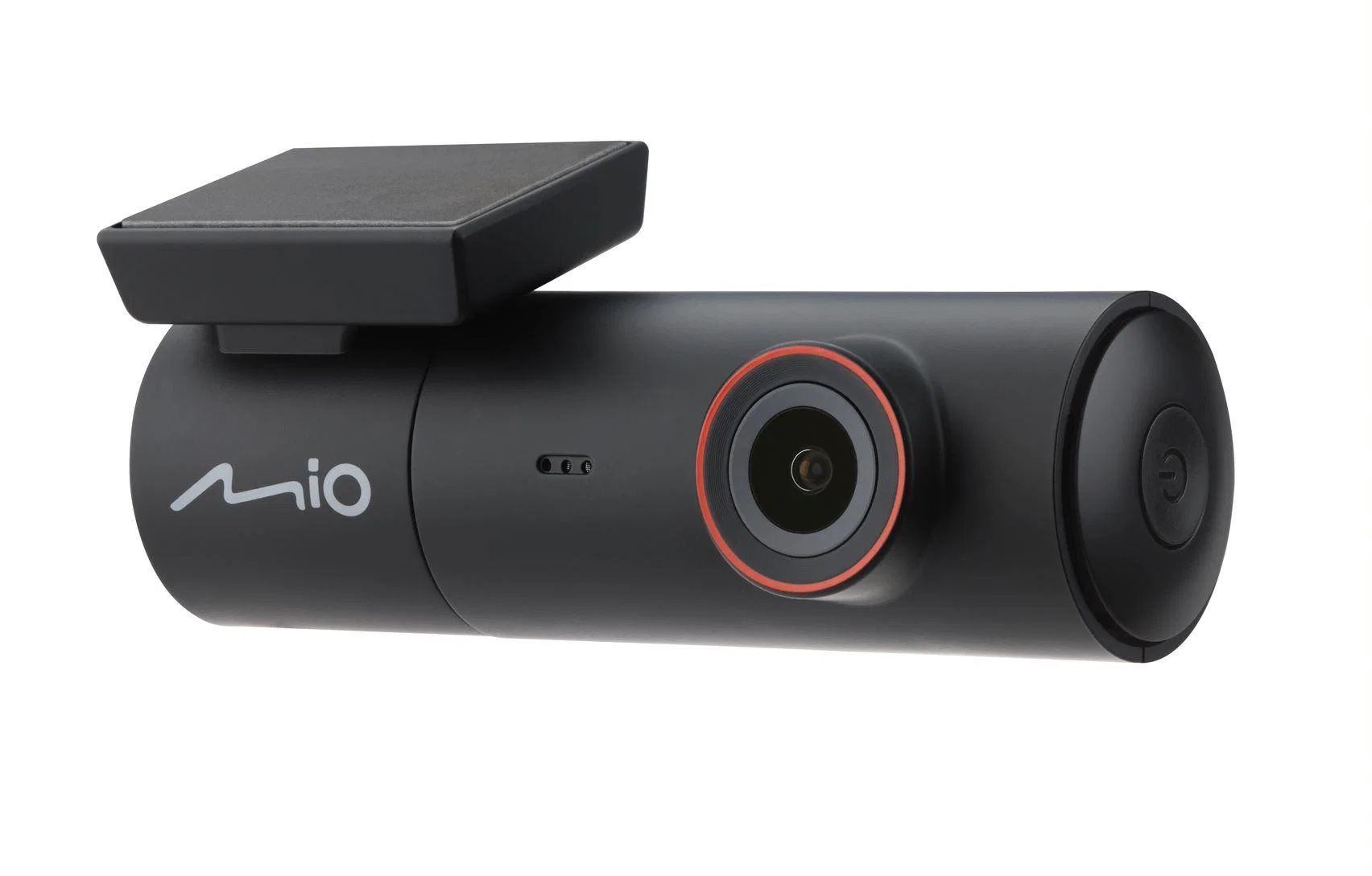 MIO MiVue J30 2.5K WiFi autokamera