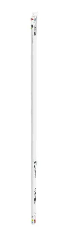 Emos LED zářivka T8 24 W 150 cm studená bílá