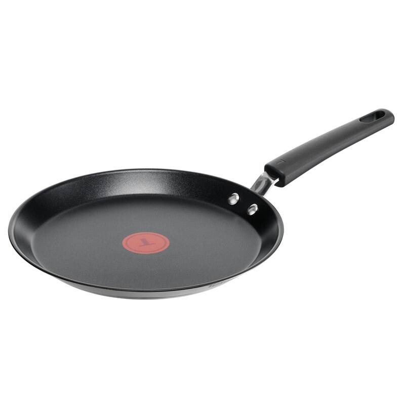 Tefal Emotion E3383855 pánev na palačinky 25 cm