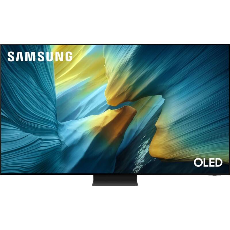 Samsung QE65S95FAT