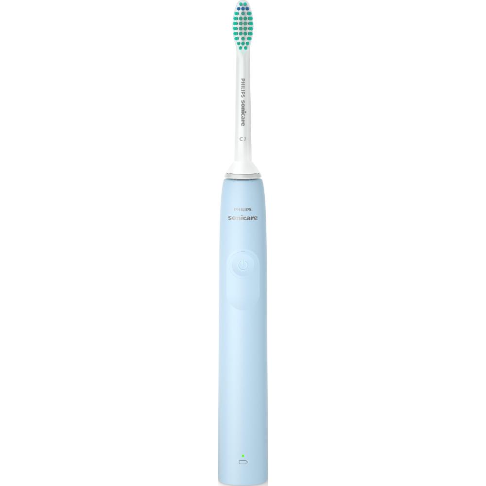 Philips Sonicare HX3651/12 sonický zubní kartáček