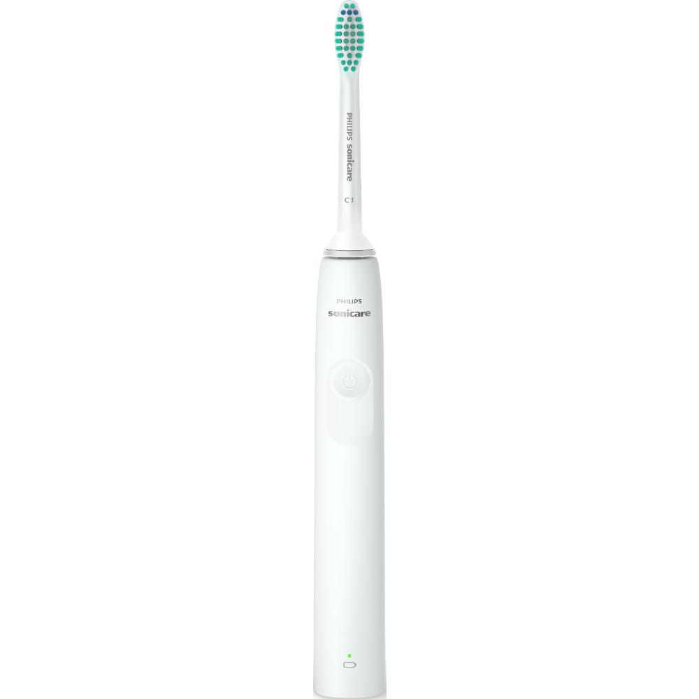 Philips HX3651/13