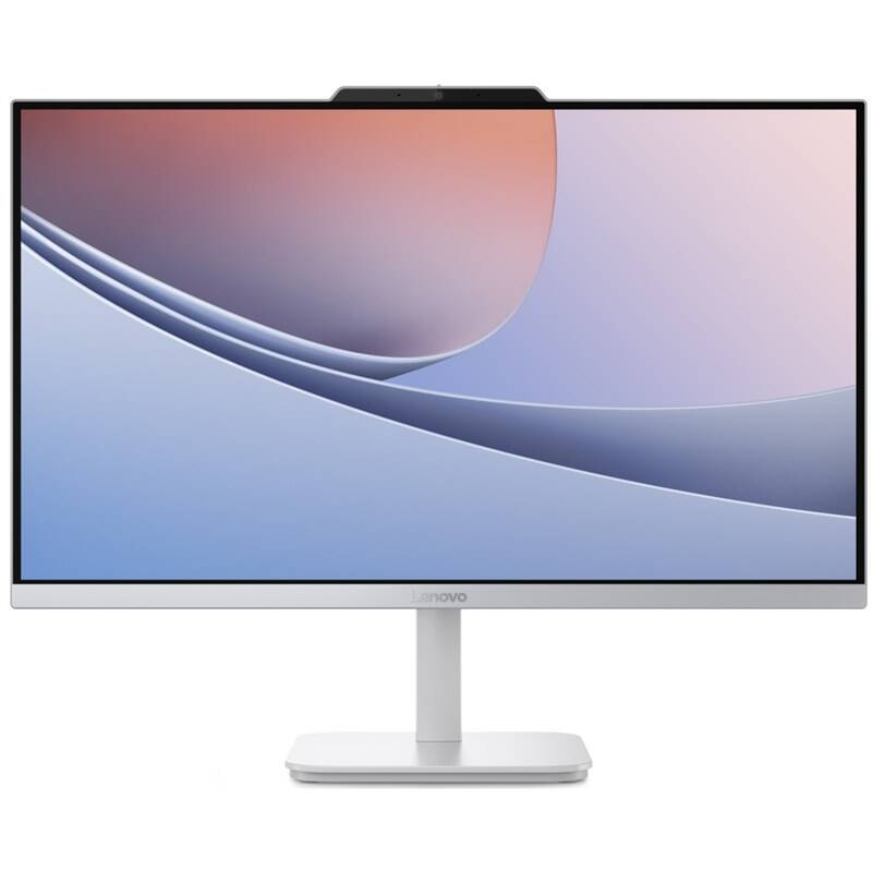 Lenovo A100 F0JN000NCK All-in-One počítač
