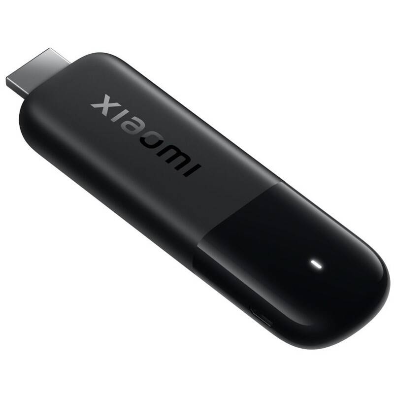 Xiaomi TV Stick 4K (2nd Gen)