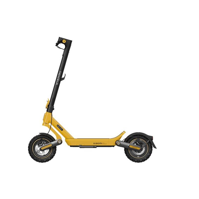 Xiaomi Electric Scooter 6 Ultra