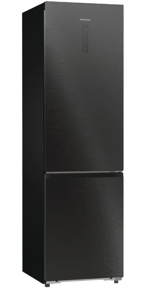 Hisense RB5P410SAFA kombinovaná chladnička
