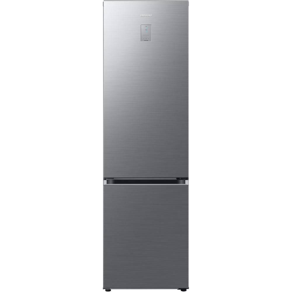 Samsung RL38C776ASR/EF kombinovaná chladnička