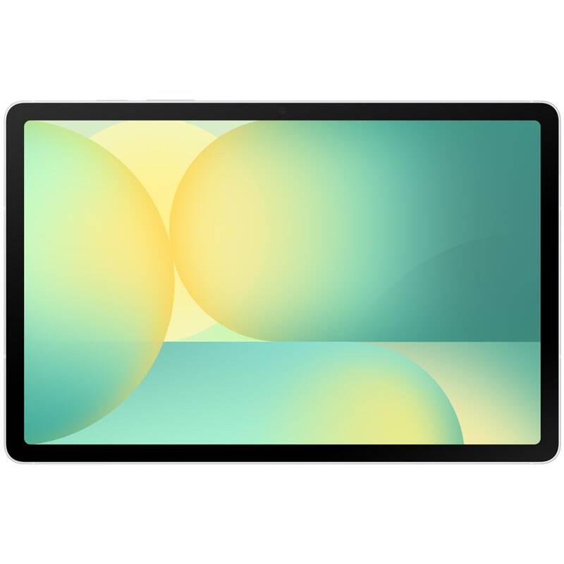 Samsung Galaxy Tab S10 FE 8GB/128GB Silver