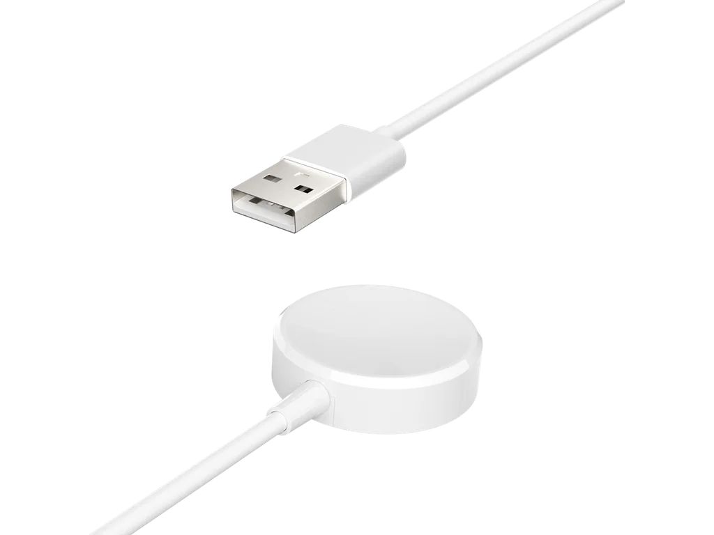 KSIX Olympo Urban 5/Urban 5 mini, nabíječka