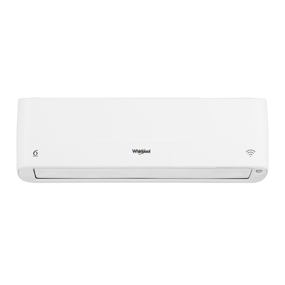 Whirlpool SPICR312A3WF